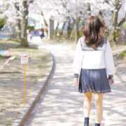 ヒメ日記 2025/04/02 17:49 投稿 ふたば 新感覚恋活ソープもしも彼女が○○だったら・・・福岡中州本店