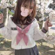 ヒメ日記 2025/04/02 21:51 投稿 ふたば 新感覚恋活ソープもしも彼女が○○だったら・・・福岡中州本店