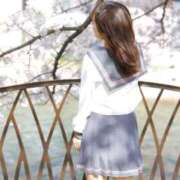 ヒメ日記 2025/04/04 13:21 投稿 ふたば 新感覚恋活ソープもしも彼女が○○だったら・・・福岡中州本店