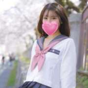 ヒメ日記 2025/04/04 16:51 投稿 ふたば 新感覚恋活ソープもしも彼女が○○だったら・・・福岡中州本店