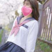 ヒメ日記 2025/04/04 17:11 投稿 ふたば 新感覚恋活ソープもしも彼女が○○だったら・・・福岡中州本店