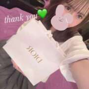 ヒメ日記 2025/04/05 22:46 投稿 ふたば 新感覚恋活ソープもしも彼女が○○だったら・・・福岡中州本店