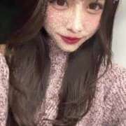 ヒメ日記 2025/04/09 10:51 投稿 ふたば 新感覚恋活ソープもしも彼女が○○だったら・・・福岡中州本店