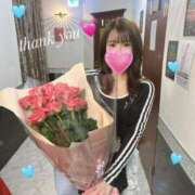 ヒメ日記 2025/04/12 17:41 投稿 ふたば 新感覚恋活ソープもしも彼女が○○だったら・・・福岡中州本店