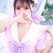 ヒメ日記 2025/04/13 09:41 投稿 ふたば 新感覚恋活ソープもしも彼女が○○だったら・・・福岡中州本店