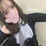 ヒメ日記 2025/04/13 11:37 投稿 ふたば 新感覚恋活ソープもしも彼女が○○だったら・・・福岡中州本店