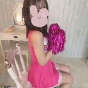 ヒメ日記 2025/04/14 12:25 投稿 ふたば 新感覚恋活ソープもしも彼女が○○だったら・・・福岡中州本店