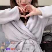 ヒメ日記 2025/04/14 20:51 投稿 ふたば 新感覚恋活ソープもしも彼女が○○だったら・・・福岡中州本店