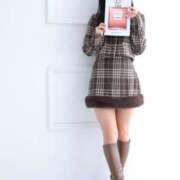 ヒメ日記 2025/04/16 21:21 投稿 ふたば 新感覚恋活ソープもしも彼女が○○だったら・・・福岡中州本店