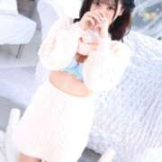 ヒメ日記 2025/04/17 10:02 投稿 ふたば 新感覚恋活ソープもしも彼女が○○だったら・・・福岡中州本店