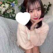 ヒメ日記 2025/04/18 21:02 投稿 ふたば 新感覚恋活ソープもしも彼女が○○だったら・・・福岡中州本店