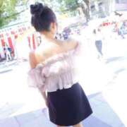 ヒメ日記 2025/04/18 21:38 投稿 ふたば 新感覚恋活ソープもしも彼女が○○だったら・・・福岡中州本店