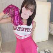 ヒメ日記 2025/04/19 16:41 投稿 ふたば 新感覚恋活ソープもしも彼女が○○だったら・・・福岡中州本店