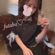 ヒメ日記 2025/04/19 18:37 投稿 ふたば 新感覚恋活ソープもしも彼女が○○だったら・・・福岡中州本店