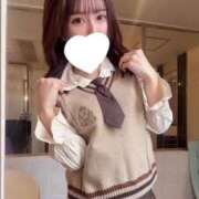 ヒメ日記 2025/04/19 22:51 投稿 ふたば 新感覚恋活ソープもしも彼女が○○だったら・・・福岡中州本店