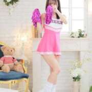 ヒメ日記 2025/04/20 08:11 投稿 ふたば 新感覚恋活ソープもしも彼女が○○だったら・・・福岡中州本店