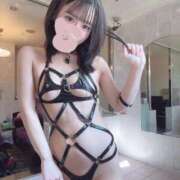 ヒメ日記 2025/04/22 12:51 投稿 ふたば 新感覚恋活ソープもしも彼女が○○だったら・・・福岡中州本店