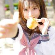 ヒメ日記 2025/04/24 09:02 投稿 ふたば 新感覚恋活ソープもしも彼女が○○だったら・・・福岡中州本店