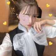 ヒメ日記 2025/04/25 11:49 投稿 ふたば 新感覚恋活ソープもしも彼女が○○だったら・・・福岡中州本店