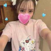 ヒメ日記 2025/04/27 20:51 投稿 ふたば 新感覚恋活ソープもしも彼女が○○だったら・・・福岡中州本店