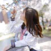 ヒメ日記 2025/04/30 08:55 投稿 ふたば 新感覚恋活ソープもしも彼女が○○だったら・・・福岡中州本店