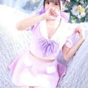 ヒメ日記 2025/05/02 14:21 投稿 ふたば 新感覚恋活ソープもしも彼女が○○だったら・・・福岡中州本店