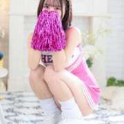 ヒメ日記 2025/05/03 23:01 投稿 ふたば 新感覚恋活ソープもしも彼女が○○だったら・・・福岡中州本店