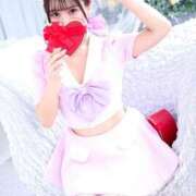 ヒメ日記 2025/05/04 08:15 投稿 ふたば 新感覚恋活ソープもしも彼女が○○だったら・・・福岡中州本店