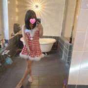 ヒメ日記 2025/05/04 17:21 投稿 ふたば 新感覚恋活ソープもしも彼女が○○だったら・・・福岡中州本店