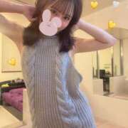 ヒメ日記 2025/05/05 22:01 投稿 ふたば 新感覚恋活ソープもしも彼女が○○だったら・・・福岡中州本店