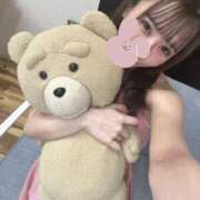 ヒメ日記 2025/05/06 19:51 投稿 ふたば 新感覚恋活ソープもしも彼女が○○だったら・・・福岡中州本店