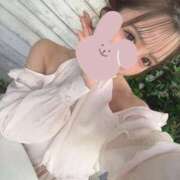 ヒメ日記 2025/05/08 17:21 投稿 ふたば 新感覚恋活ソープもしも彼女が○○だったら・・・福岡中州本店