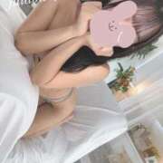 ヒメ日記 2025/05/09 20:21 投稿 ふたば 新感覚恋活ソープもしも彼女が○○だったら・・・福岡中州本店