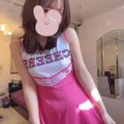 ヒメ日記 2025/05/10 17:06 投稿 ふたば 新感覚恋活ソープもしも彼女が○○だったら・・・福岡中州本店