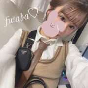 ヒメ日記 2025/05/11 11:02 投稿 ふたば 新感覚恋活ソープもしも彼女が○○だったら・・・福岡中州本店