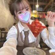 ヒメ日記 2025/05/11 16:41 投稿 ふたば 新感覚恋活ソープもしも彼女が○○だったら・・・福岡中州本店