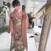 ヒメ日記 2025/05/11 20:41 投稿 ふたば 新感覚恋活ソープもしも彼女が○○だったら・・・福岡中州本店