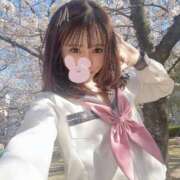 ヒメ日記 2025/05/12 16:21 投稿 ふたば 新感覚恋活ソープもしも彼女が○○だったら・・・福岡中州本店