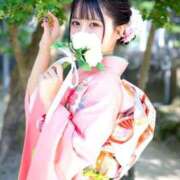 ヒメ日記 2025/05/13 08:41 投稿 ふたば 新感覚恋活ソープもしも彼女が○○だったら・・・福岡中州本店