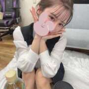 ヒメ日記 2025/05/14 13:51 投稿 ふたば 新感覚恋活ソープもしも彼女が○○だったら・・・福岡中州本店