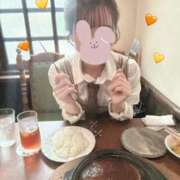 ヒメ日記 2025/05/15 21:31 投稿 ふたば 新感覚恋活ソープもしも彼女が○○だったら・・・福岡中州本店