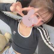 ヒメ日記 2025/05/16 20:26 投稿 ふたば 新感覚恋活ソープもしも彼女が○○だったら・・・福岡中州本店