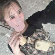 ヒメ日記 2025/05/17 17:21 投稿 ふたば 新感覚恋活ソープもしも彼女が○○だったら・・・福岡中州本店