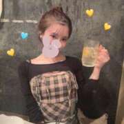 ヒメ日記 2025/05/17 19:21 投稿 ふたば 新感覚恋活ソープもしも彼女が○○だったら・・・福岡中州本店