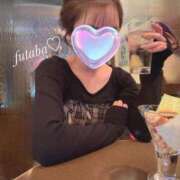 ヒメ日記 2025/05/17 21:02 投稿 ふたば 新感覚恋活ソープもしも彼女が○○だったら・・・福岡中州本店