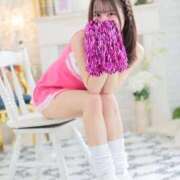 ヒメ日記 2025/05/18 08:21 投稿 ふたば 新感覚恋活ソープもしも彼女が○○だったら・・・福岡中州本店