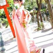 ヒメ日記 2025/05/19 12:14 投稿 ふたば 新感覚恋活ソープもしも彼女が○○だったら・・・福岡中州本店