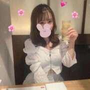 ヒメ日記 2025/05/19 18:04 投稿 ふたば 新感覚恋活ソープもしも彼女が○○だったら・・・福岡中州本店