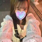 ヒメ日記 2025/05/19 22:09 投稿 ふたば 新感覚恋活ソープもしも彼女が○○だったら・・・福岡中州本店