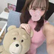 ヒメ日記 2025/05/20 08:52 投稿 ふたば 新感覚恋活ソープもしも彼女が○○だったら・・・福岡中州本店